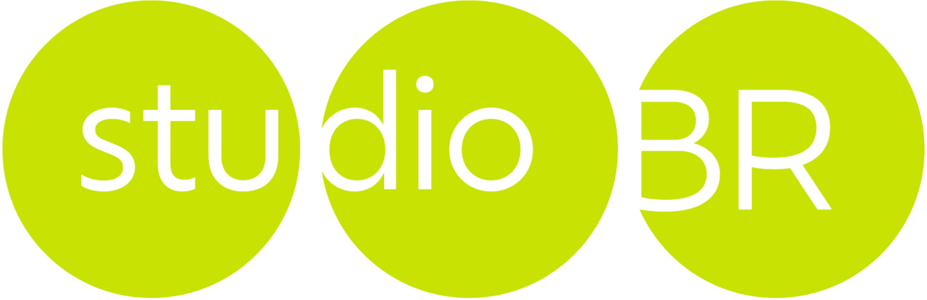 Studio BR Arquitetura