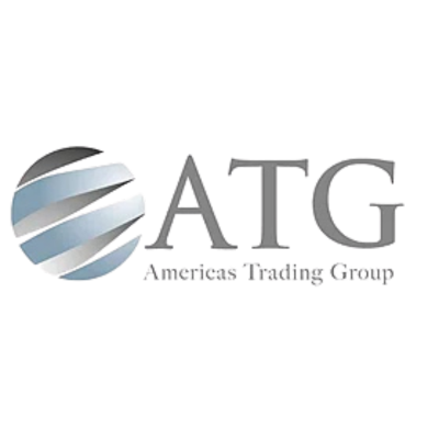 ATG