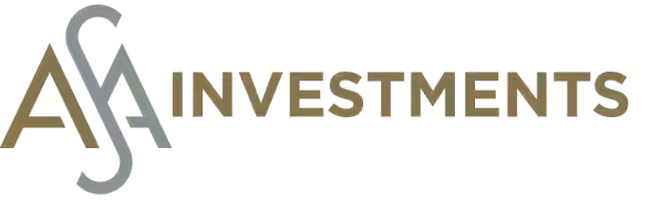 Asa Investimentos