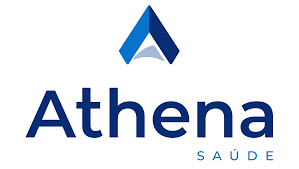 Athena Saúde