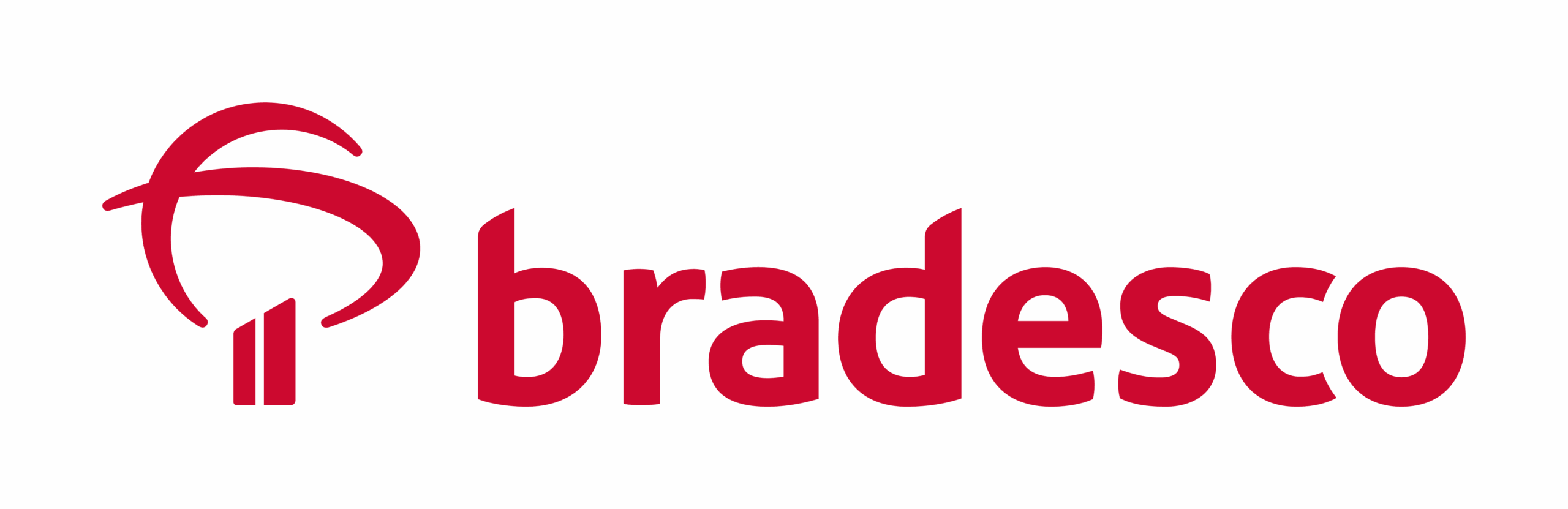 Banco Bradesco