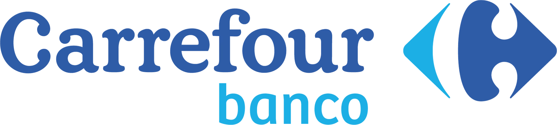 Banco Carrefour