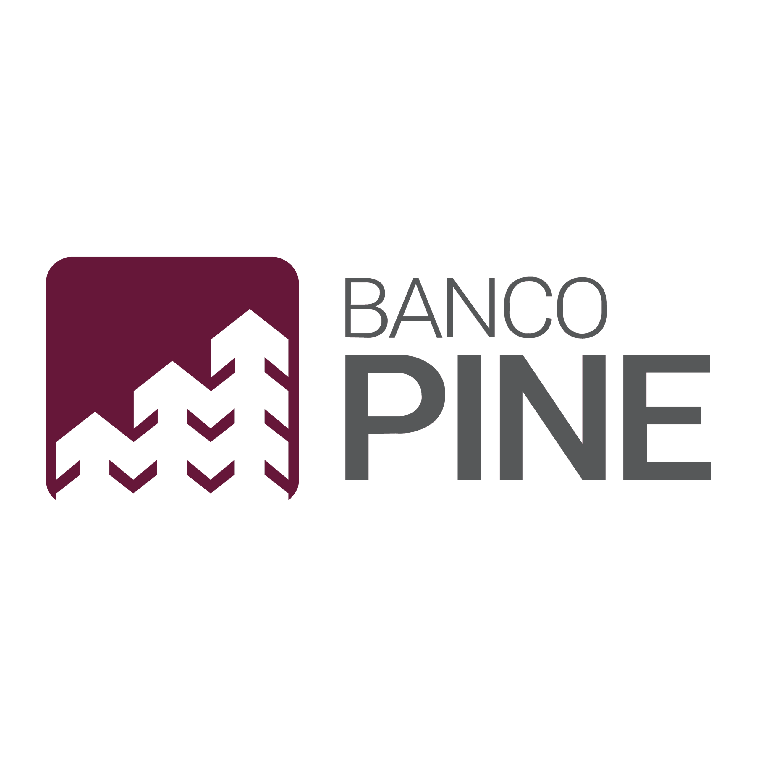 Banco Pine