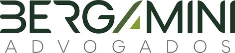 Bergamini Advogados