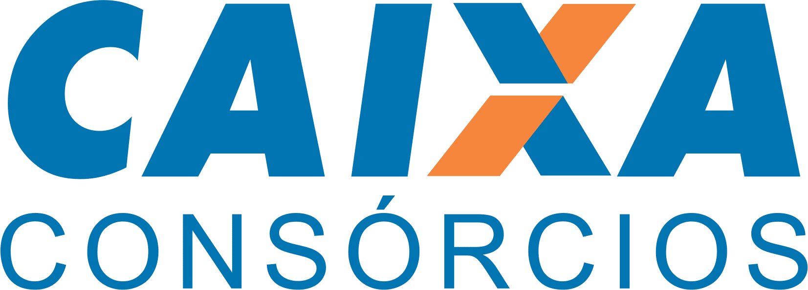 Caixa Consórcio