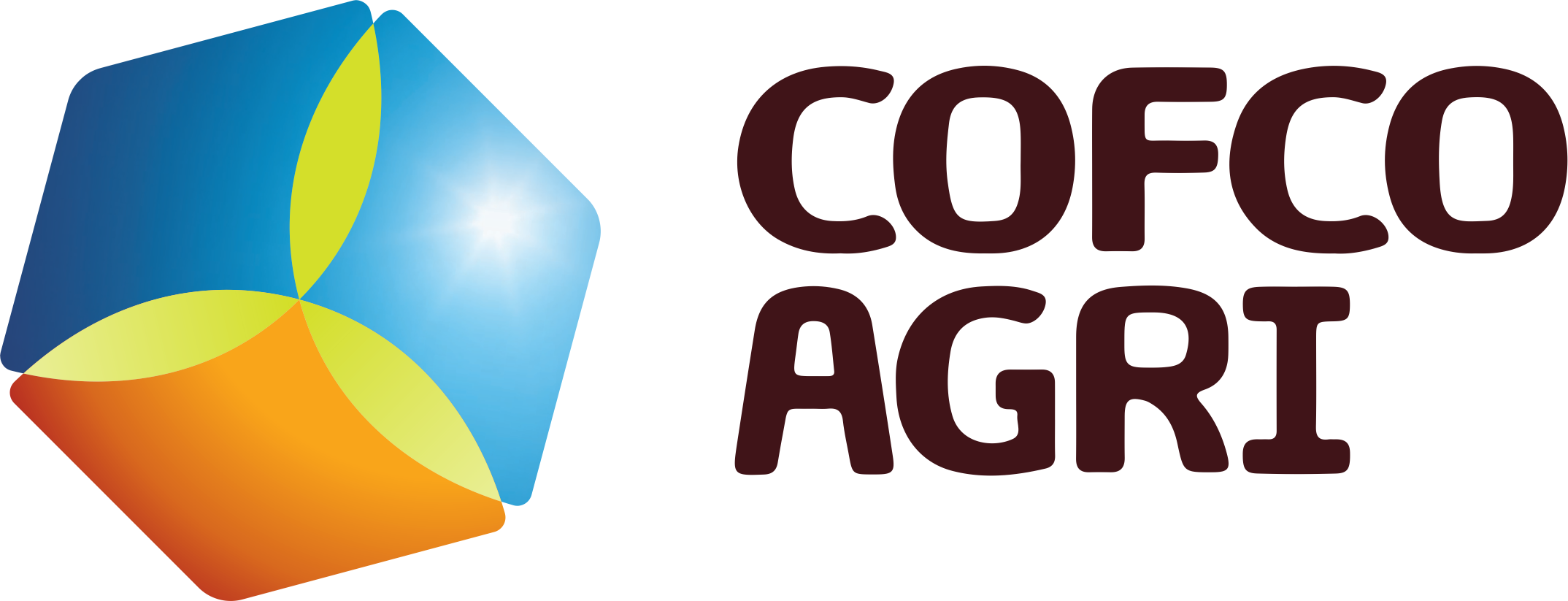 Cofco Agri