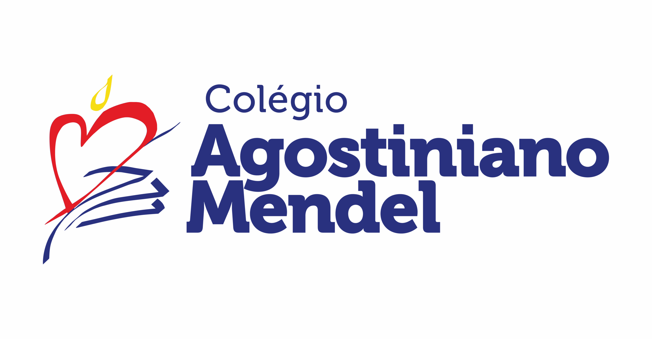 Colégio Agostiniano