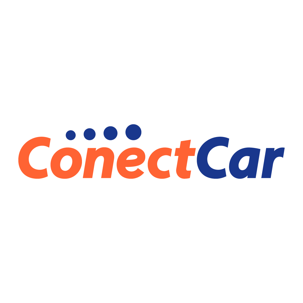 ConectCar