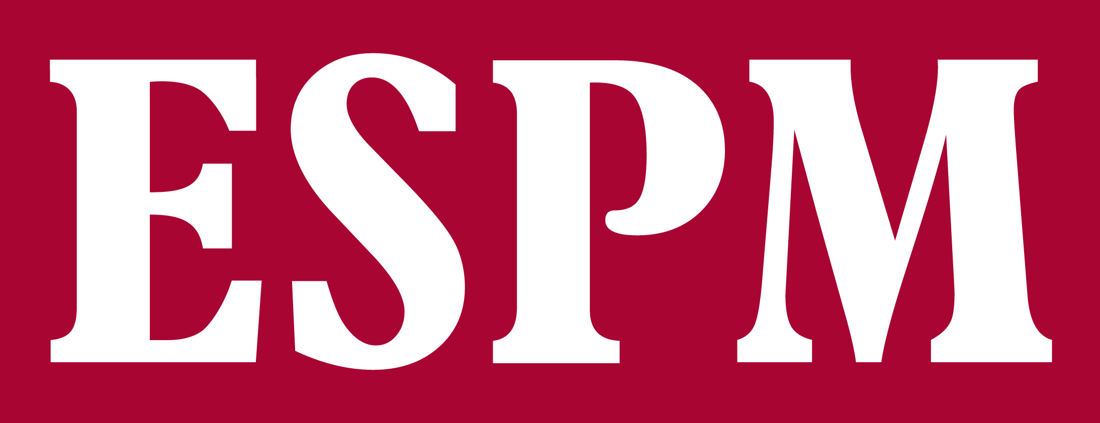 ESPM
