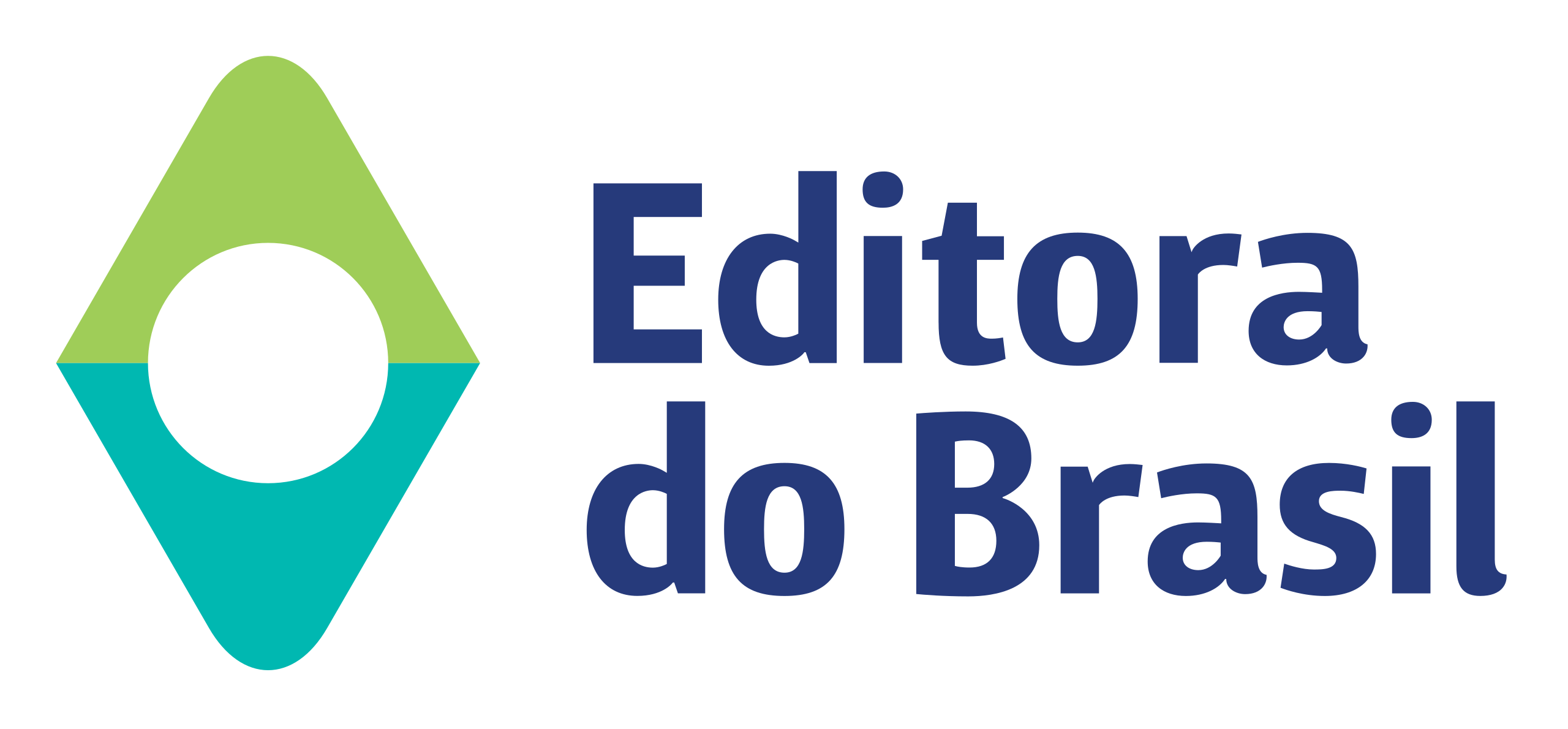 Editora do Brasil