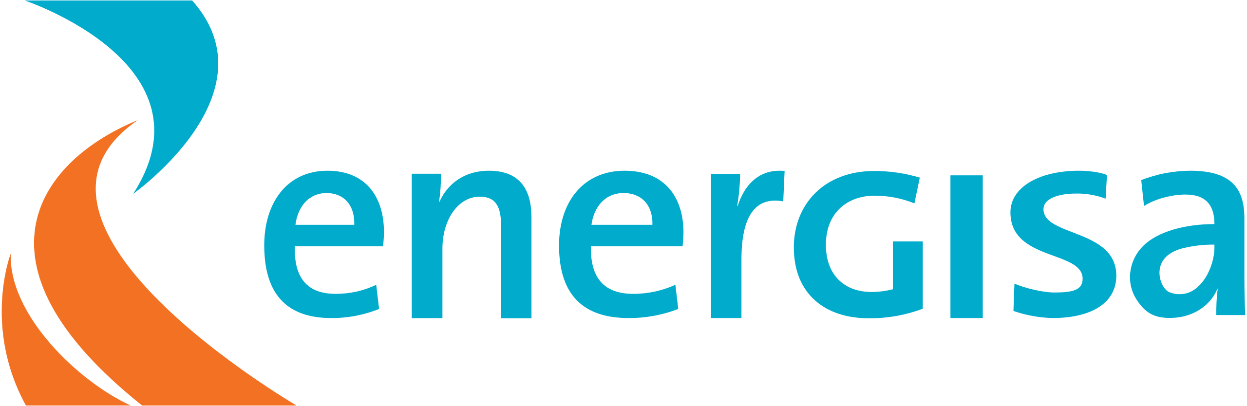 Energisa