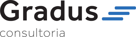 Gradus Consultoria