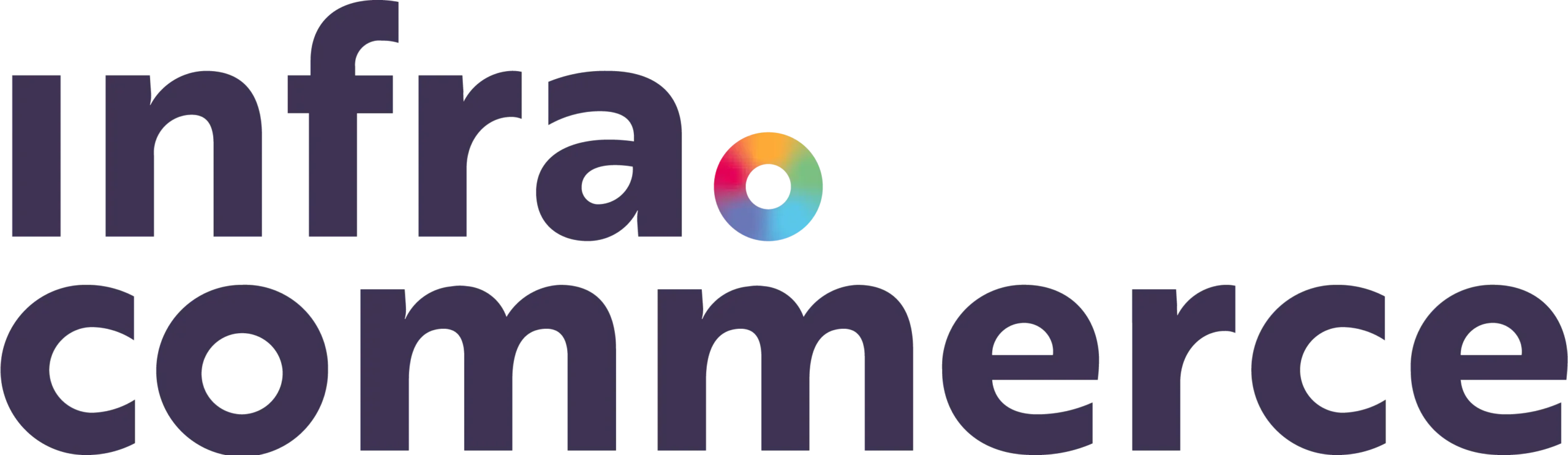 Infracommerce