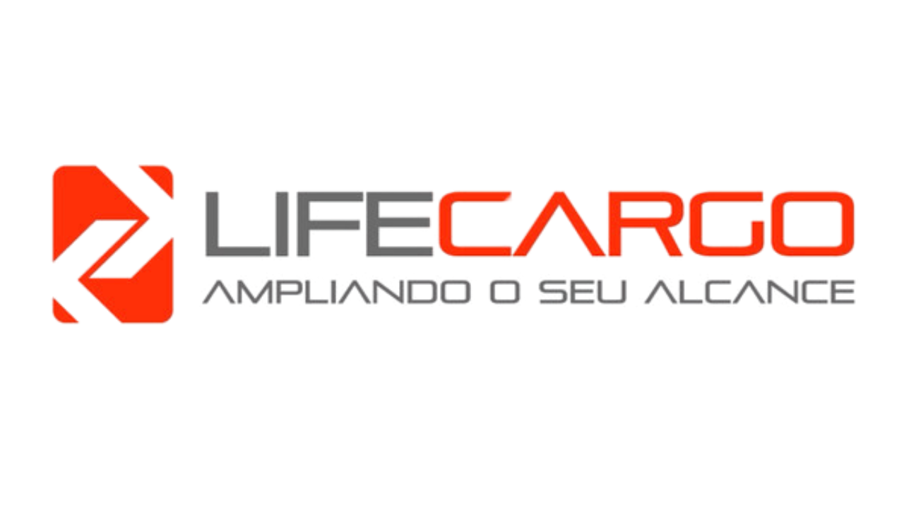 Life Cargo