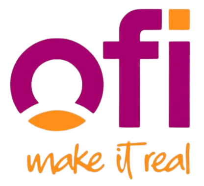 Ofi
