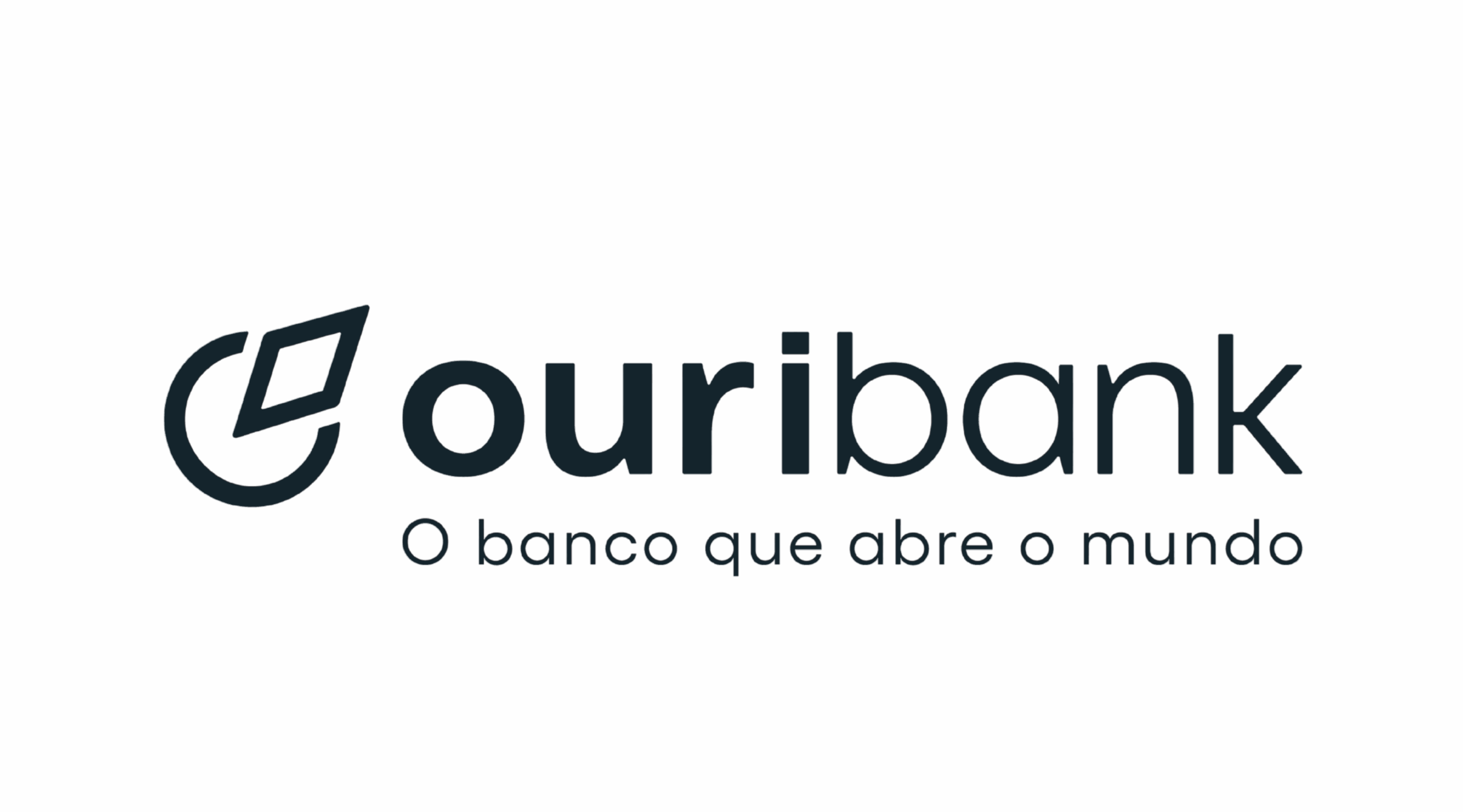 Ouribank