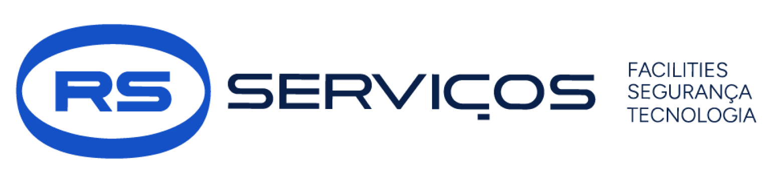 RS Serviços