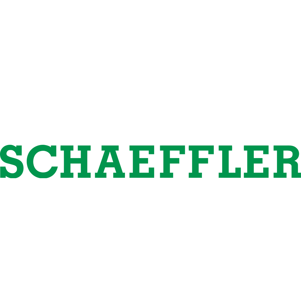 SCHAEFFLER