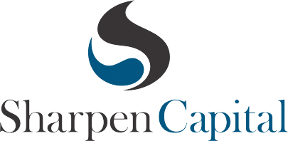 Sharpen Capital