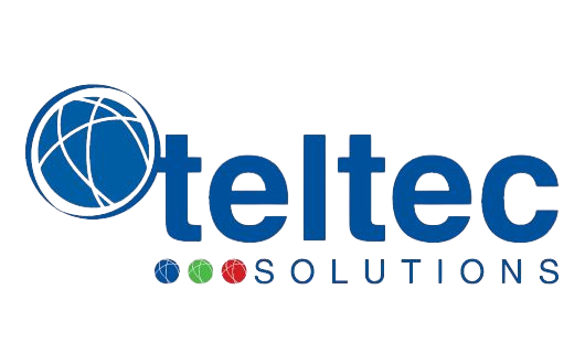 Teltec