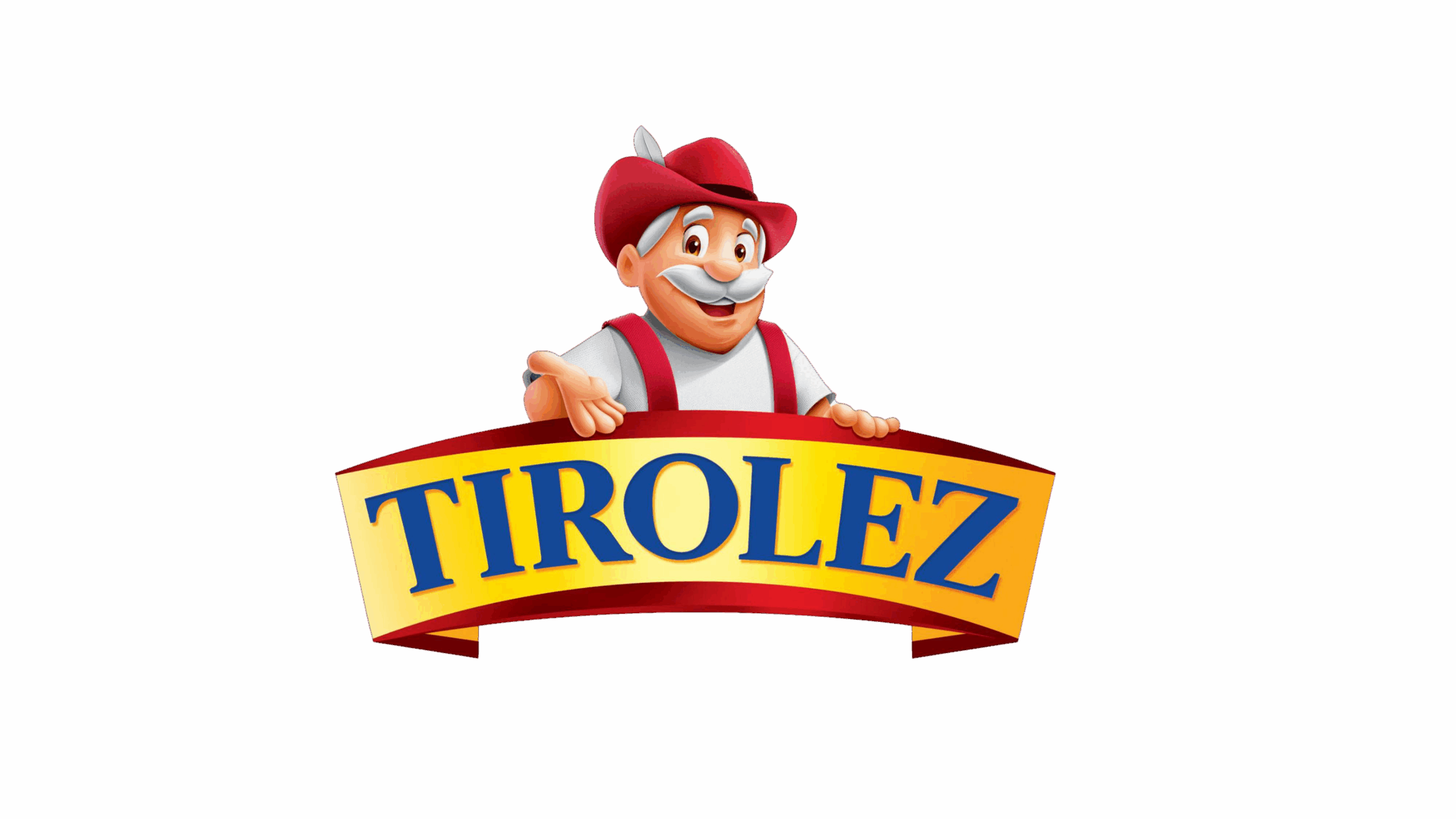 Tirolez