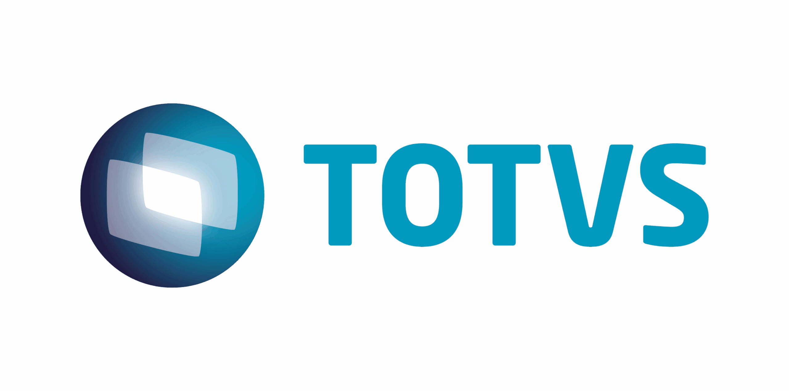 Totvs