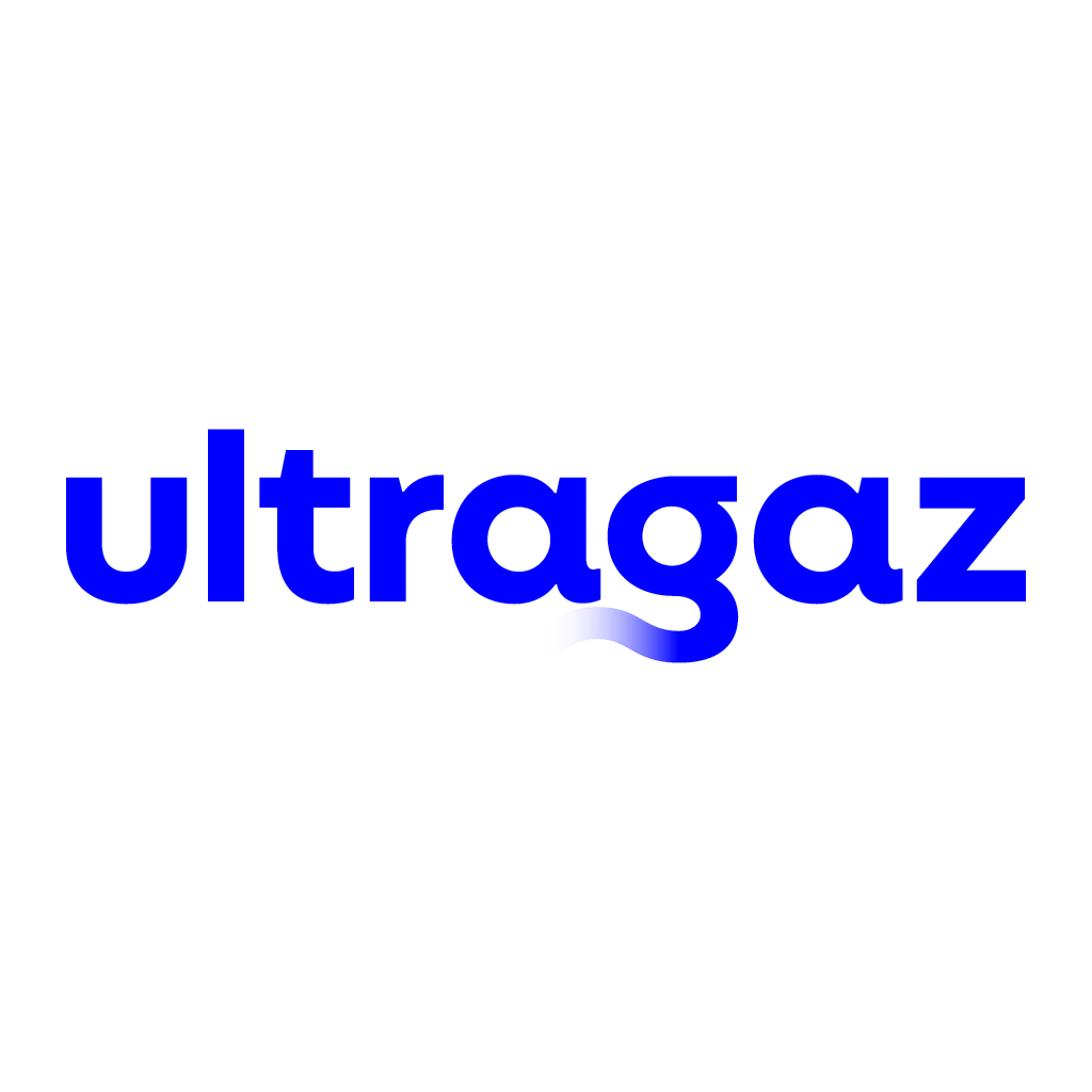 Ultragaz